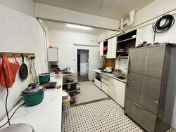 Upper Paya Lebar Road (D19), Apartment #458743071